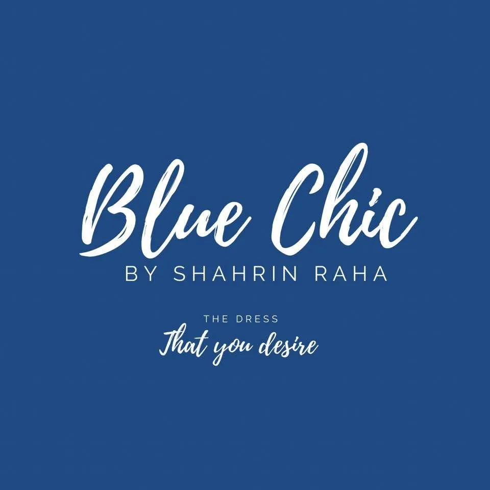 BlueChic